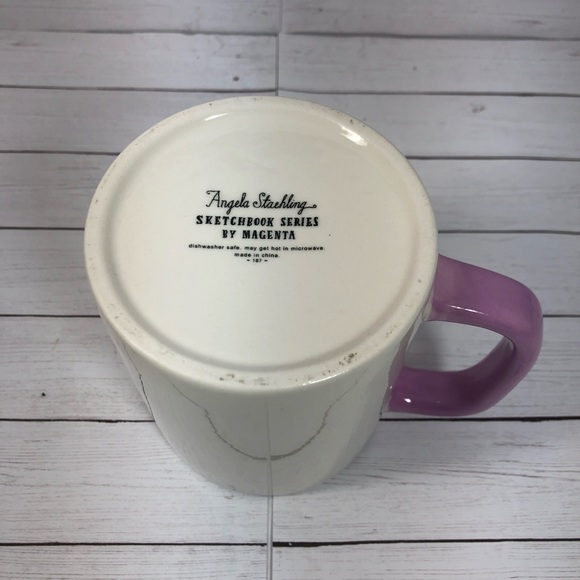 BOGO MUGS! Spring/Easter Mug - Picture 2 of 3